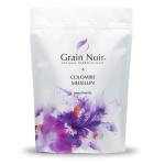 Grain Noir café Colombie 500 g
