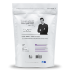 Grain Noir café Colombie 500 g